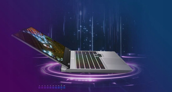 Lenovo Gaming LOQ 15' 144Hz Ryzen 7 250 DDR5 16GB SSD 1000GB RTX 5050 W11