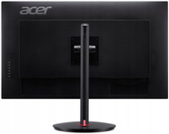 Monitor Acer Nitro XV322QKV3bmiiphx 31,5" 4K IPS 160Hz
