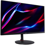 Monitor Acer Nitro XV322QKV3bmiiphx 31,5" 4K IPS 160Hz