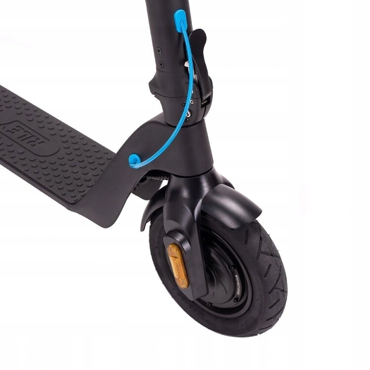 Hulajnoga elektryczna RILEY RS2 Plus 45km 350W 10" Czarny pol_pl_Hulajnoga-elektryczna-RILEY-RS2-Plus-45km-350W-10-Czarny-4543_11