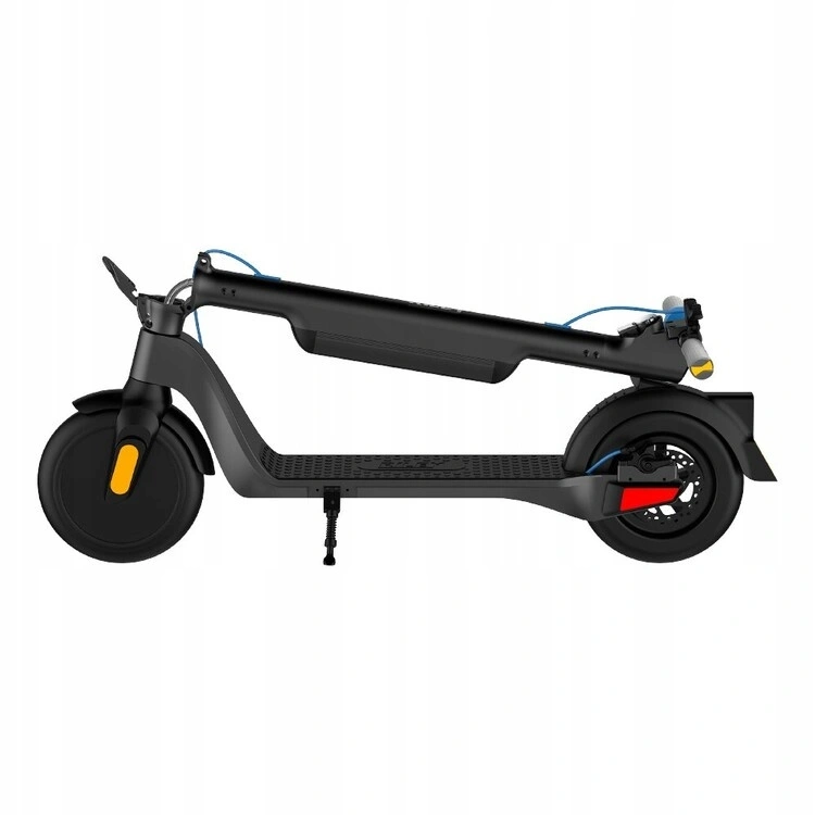 Hulajnoga elektryczna RILEY RS2 Plus 45km 350W 10" Czarny pol_pl_Hulajnoga-elektryczna-RILEY-RS2-Plus-45km-350W-10-Czarny-4543_12