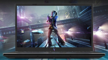 Acer Nitro Gaming V15 i9-13900H 15' 165Hz DDR4 32GB SSD 1000GB RTX 5060 W11