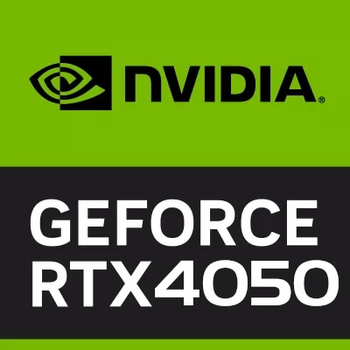 HP Victus Gaming Ryzen 7 7445HS 15,6' 144Hz DDR5 16GB SSD 2000GB RTX4050 W11