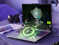 Lenovo Gaming LOQ 15,6' 144Hz i5-13450HX DDR5 16GB SSD 512GB RTX 5060 Win11