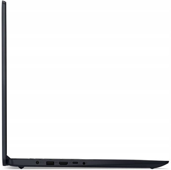 Lenovo Ideapad 3 17'' FHD IPS i5-1235U DDR4 16GB SSD 512GB Win11