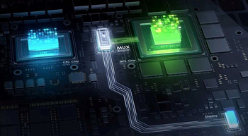 Asus ROG Strix G16 165Hz WUXGA i5-13450HX DDR5 16GB SSD512 RTX 5050 W11