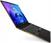 Laptop MSI Summit E13 AI Evo 13.3" IPS Ultra 7-155H DDR5 32GB SSD 1TB Win11