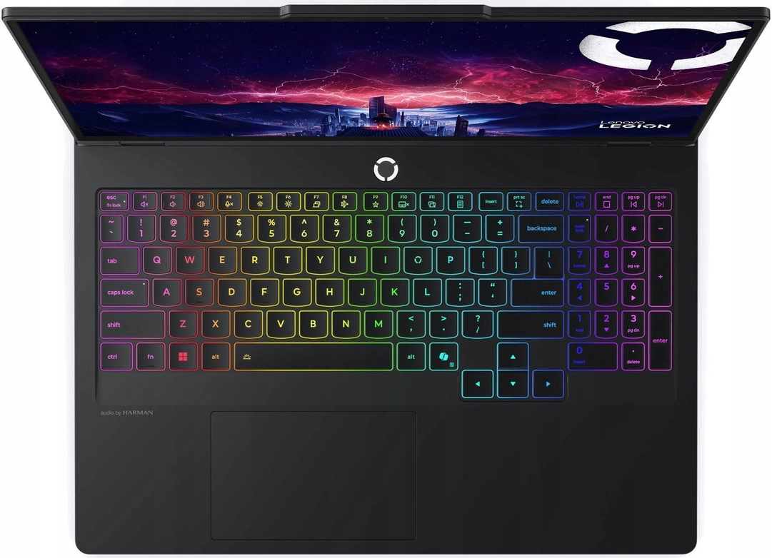 Lenovo Legion 5 Pro 16" WQXGA 240H i7-14650HX DDR5 16GB SSD 512GB RTX5050 W11 pol_pl_Lenovo-Legion-5-Pro-16-WQXGA-240H-i7-14650HX-DDR5-16GB-SSD-512GB-RTX5050-W11-4531_8