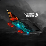 MSI Katana 15,6' 144Hz i5-14450HX DDR5 32GB SSD 512GB RTX 5060 W11