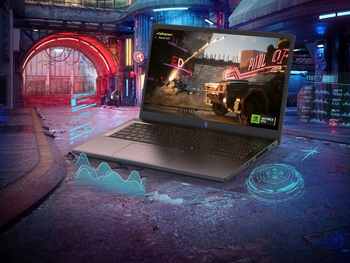 Acer Nitro Gaming V15 i9-13900H 15' 165Hz DDR4 16GB SSD 2000GB RTX 5060 W11