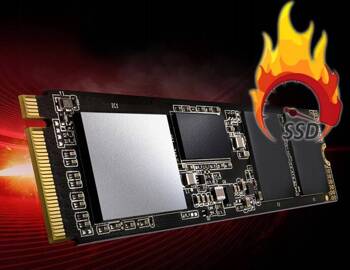 Gamingowy Gigabyte Aorus i5-12500H 17,3" 360Hz DDR4 16GB SSD 512GB RTX4050