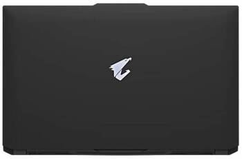 Gamingowy Gigabyte Aorus i5-12500H 17,3" 360Hz DDR4 32GB SSD 512GB RTX4060