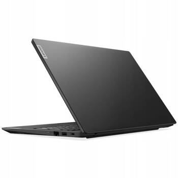 Laptop Lenovo V15 15,6' Intel Core i5-1235U DDR4 8GB SSD 2000GB W11 GW36