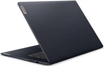 Lenovo Ideapad 3 17'' FHD IPS i5-1235U DDR4 16GB SSD 1000GB Win11