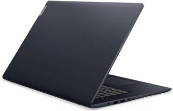 Lenovo Ideapad 3 17'' FHD IPS i5-1235U DDR4 16GB SSD 1000GB Win11