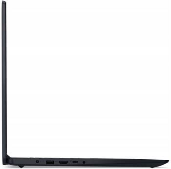 Lenovo Ideapad 3 17'' FHD IPS i5-1235U DDR4 24GB SSD 1000GB Win11