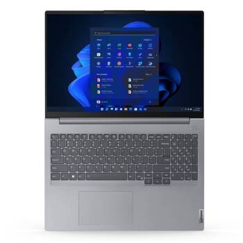 Lenovo ThinkBook G6 16' WUXGA i5-1335U DDR5 64G SSD 1000GB W11Pro Aluminium