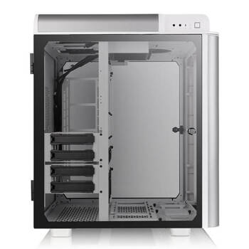 Obudowa Thermaltake Level 20 HT Snow CA-1P6-00F6WN-00