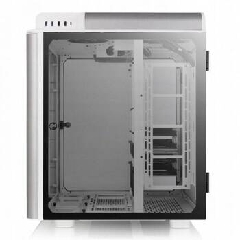 Obudowa Thermaltake Level 20 HT Snow CA-1P6-00F6WN-00