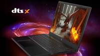 ACER NITRO V GAMING 15' Ryzen 7535HS 16GB SSD1000 RTX2050 WINDOWS+GRATIS