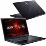 ACER NITRO V GAMING 15' Ryzen 7535HS 16GB SSD1000 RTX2050 WINDOWS+GRATIS