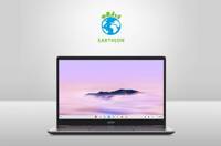 Acer ChromeBook Plus 515 Google AI 15,6' i5-1235U DDR5 SSD 512GB ChromeOS