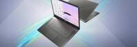 Acer ChromeBook Plus 515 Google AI 15,6' i5-1235U DDR5 SSD 512GB ChromeOS