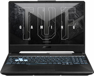 Asus TUF Gaming A15 15' 144Hz Ryzen 7 7435HS DDR5 16GB SSD1000 RTX 3050 W11