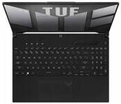 Asus TUF Gaming A16 16' 165Hz Ryzen 7 7435HS DDR5 16GB SSD2000 RX7600S W11