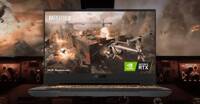 Asus TUF Gaming F15 15,6' 144Hz i5-12500H DDR4 32GB SSD 1000GB RTX 3050 W11