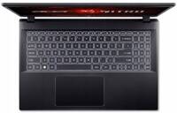 Gaming Acer Nitro V15 R7 7735HS 15' 144Hz DDR5 32GB SSD 1000GB RTX 4050 W11