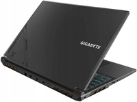 Gaming Gigabyte G6X i7-13650H 16' WUXGA 165Hz DDR5 16GB SSD1000 RTX4060