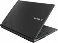 Gaming Gigabyte G6X i7-13650H 16' WUXGA 165Hz DDR5 16GB SSD2000 RTX4060