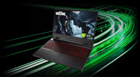 Gamingowy Acer Nitro i5-12500H 15,6' 144Hz DDR5 16GB SSD 512GB RTX 4060 W11