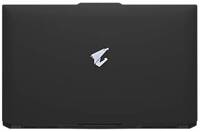 Gamingowy Gigabyte Aorus i5-12500H 17,3" 360Hz DDR4 16GB SSD 1000GB RTX4060