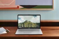 Laptop HP 17-cn3135nw 17,3' Intel Core i5-1334U 13gen DDR4 16GB SSD1000 W11