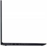 Lenovo Ideapad 3 17'' FHD IPS i5-1235U DDR4 16GB SSD 1000GB Win11