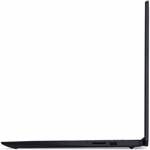 Lenovo Ideapad 3 17'' FHD IPS i5-1235U DDR4 16GB SSD 1000GB Win11