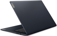 Lenovo Ideapad 3 17'' FHD IPS i5-1235U DDR4 24GB SSD 1000GB Win11