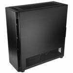 Obudowa Lian Li PC-V3000WX Big-Tower okno czarny PC-V3000WX