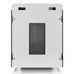 Obudowa Thermaltake Level 20 HT Snow CA-1P6-00F6WN-00