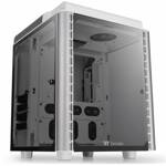 Obudowa Thermaltake Level 20 HT Snow CA-1P6-00F6WN-00