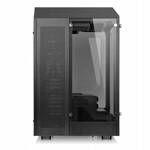 Obudowa Thermaltake The Tower 900 Black CA-1H1-00F1WN-00