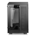 Obudowa Thermaltake The Tower 900 Black CA-1H1-00F1WN-00