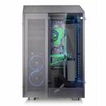 Obudowa Thermaltake The Tower 900 Black CA-1H1-00F1WN-00