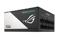 Zasilacz ASUS ROG Loki 750W 80 Plus Platinum Modularny SFX-L