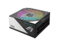 Zasilacz ASUS ROG Loki 750W 80 Plus Platinum Modularny SFX-L